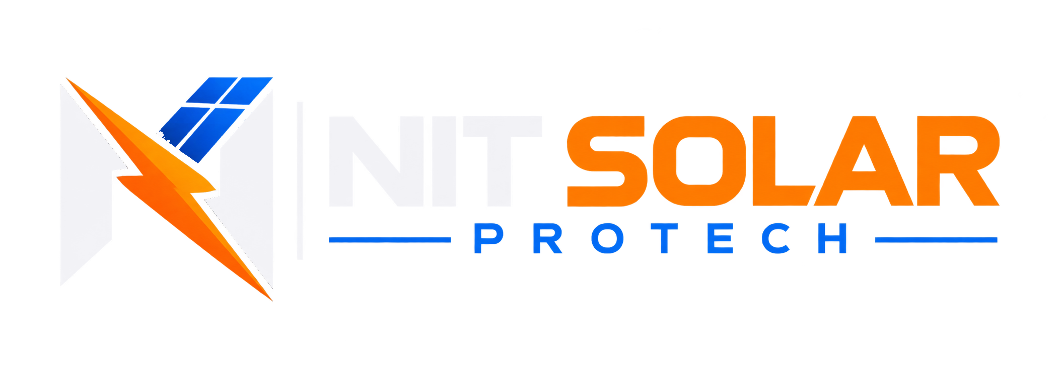 NIT Solar ProTech